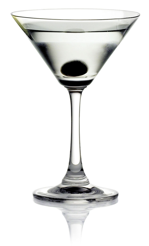 1003C07 Diva Cocktail